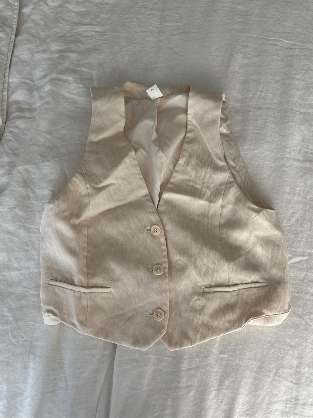 H&M Vest